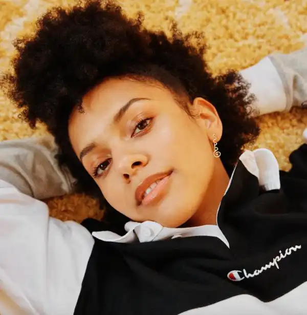 Djouliet Amara Set to Join Cast of Superman & Lois