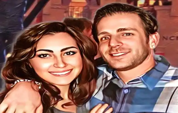 Age & Career Of Justin Cassotta