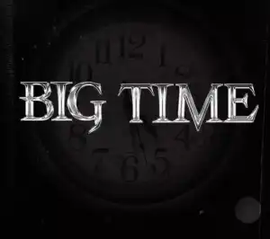 Rexxie – Abracadabra (Remix) Ft. Wizkid , Naira Marley & Skiibii