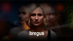 Bregus season 1
