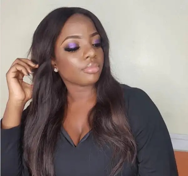 #BBNaija: Nigerians Share Mind-blowing Testimonies After They Voted For Dorathy