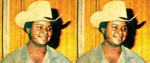 “His Music Is Eternal”- Sons’ Pens Note To Late Funk Musician William Onyeabor