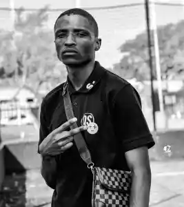 Philharmonic – Magents ft. Marvin Jay & ProSoul Da Deejay