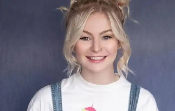 Career & Net Worth Of Kris Collins