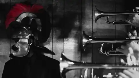 Fireboy DML - ONE MAN REGIMENT (Video)