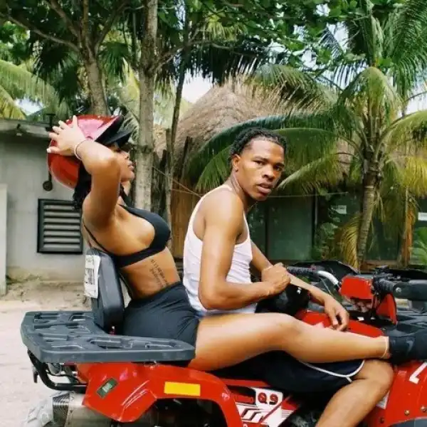 Lil Baby – F*ck (Prod. Wheezy)