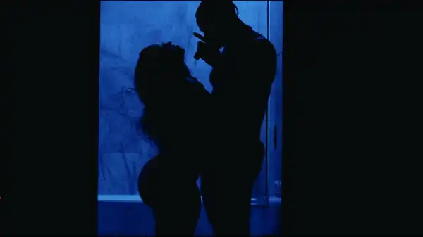 MoneyBagg Yo Feat. Future - Hard For The Next (Video)