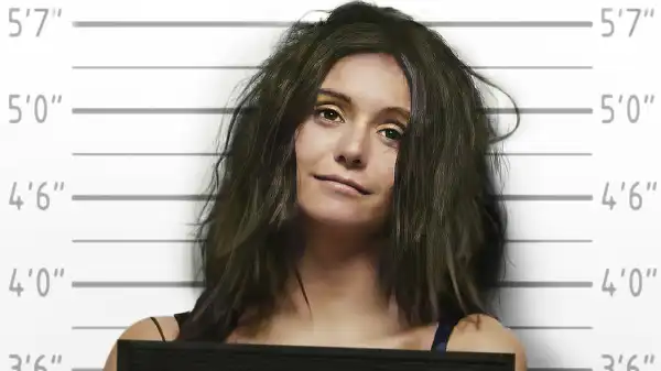 Sick Girl Trailer Stars Nina Dobrev, Sherry Cola, and More