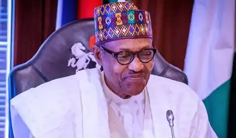 Coronavirus: 10 reasons why total lockdown is a waste of time and cannot work in Nigeria