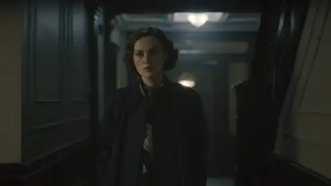 Boston Strangler Trailer: Keira Knightley & Carrie Coon Lead True Crime Drama