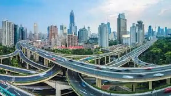 Lagos State Consumed 149.33million Litres Of Petrol In 2weeks