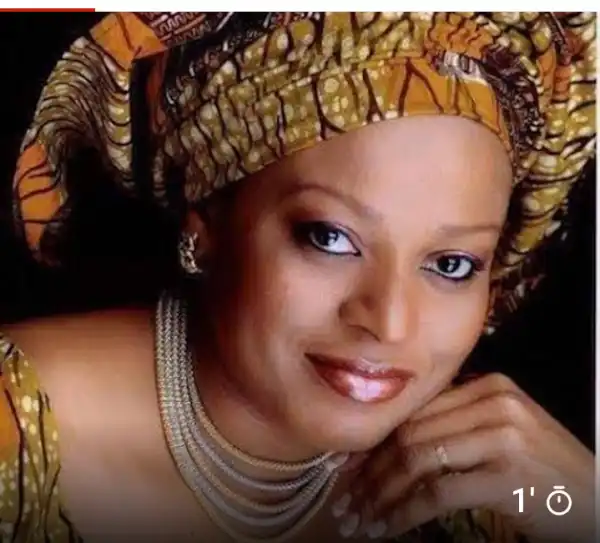 Meet Nonye Soludo, The Next Anambra First Lady (Photo)