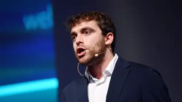 Transfer: Romano gives latest update on Tolu Arokodare, Hincapie, Antony