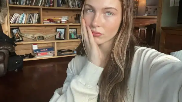 Age & Career Of Maya Oakley