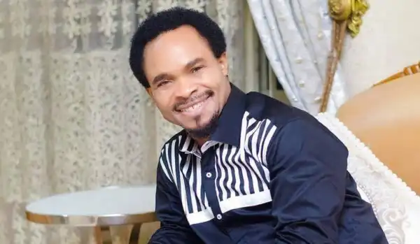 Prophet Chukwuemeka Ohanaemere "Indaboski" Biography & Net Worth (See Details)