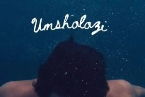 Kabza De Small – Umsholozi Ft. DJ Maphorisa, Mxrcus & Masterpiece YVK