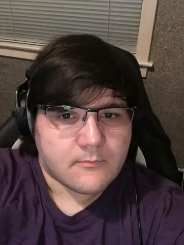 Net Worth Of Pink Ward