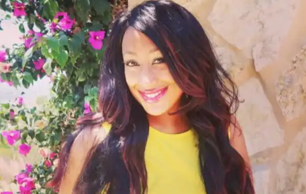 Biography & Net Worth Of Mary Ruth Joyner