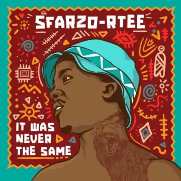 Sfarzo Rtee & Josiah De Disciple – It Was Never The Same ft. Rams De Violinist