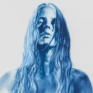 Ellie Goulding - Brightest Blue (Album)