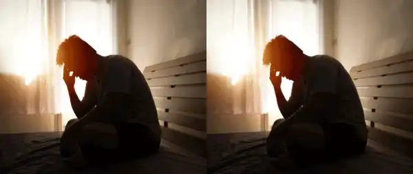 Man Laments as ₦159,000 Loan Balloons to ₦220,000 in 34 Days