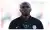 AFCON 2027Q: Osimhen ruled out of Madagascar, Guinea-Bissau games