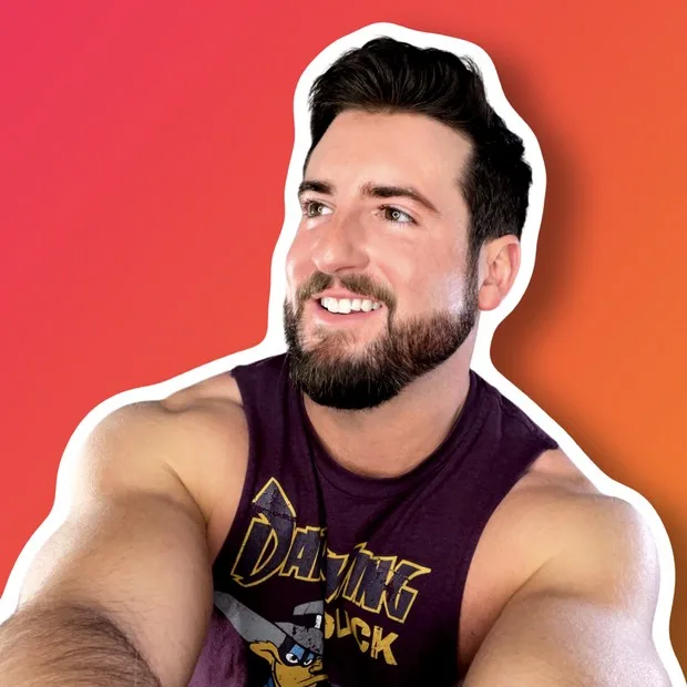 Age & Career Of André Armenante