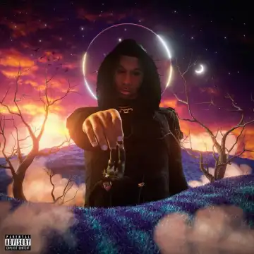 Lil West – Breathe