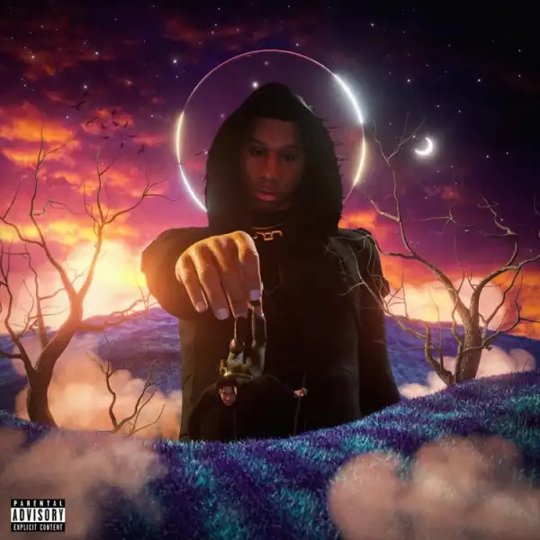 Lil West – Breathe