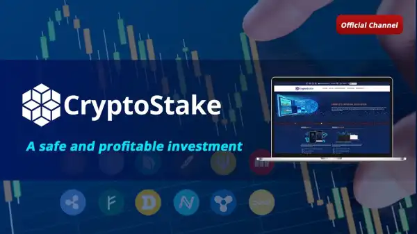 the most anticipated NFT game of 2021