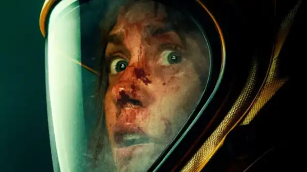 New Life Trailer Previews Hayley Erin-Led Apocalyptic Thriller