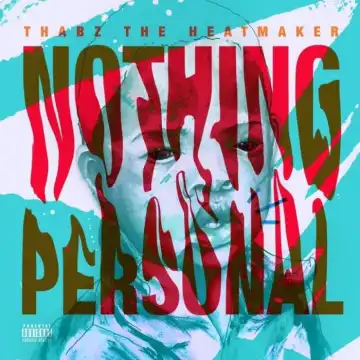 Thabz The Heatmaker – Pockets (feat. Champagne69, KarmaXX & Shouldbeyuang) [Outro]