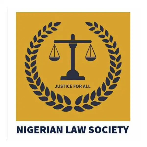 NBA, LPPC, CAC, SANs deploying strong-arm tactics against opponents – Nigerian Law Society