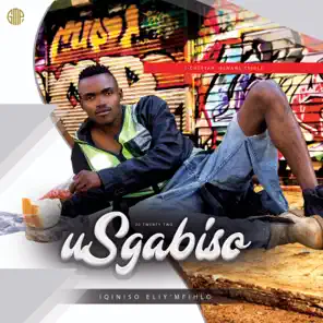 Phiwa Manqele – Sgabiso Ekwaluseni