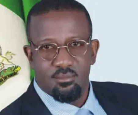 Why Nigerians should support fuel subsidy removal – Onoh