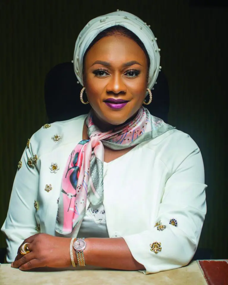 Felak Group denies link to purported $7m Providus Bank deal