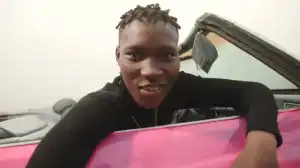 Niphkeys ft. Zinoleesky – Blessings (Video)