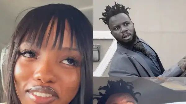 Mr Funny - Sabinus starts taxi business (Comedy Video)
