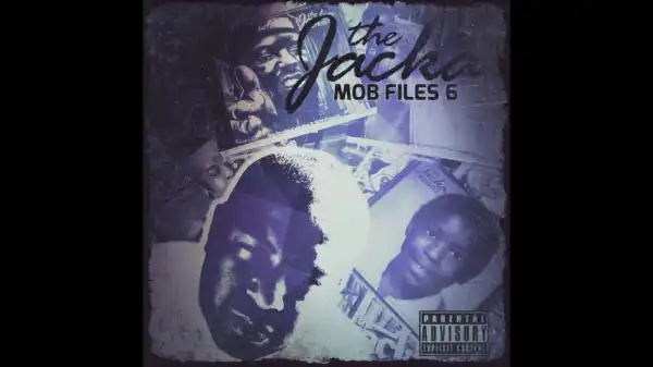 the jacka - selfish dream