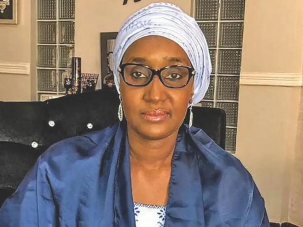 428,941 Nigerians Got Cash Transfer In 24 States, 130,455 From Katsina – Minister