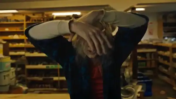 Longlegs Director on Hiding Nicolas Cage’s Killer Until the Premiere