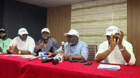 Ibadan North bye -election: APC aspirants allege imposition, reject candidate