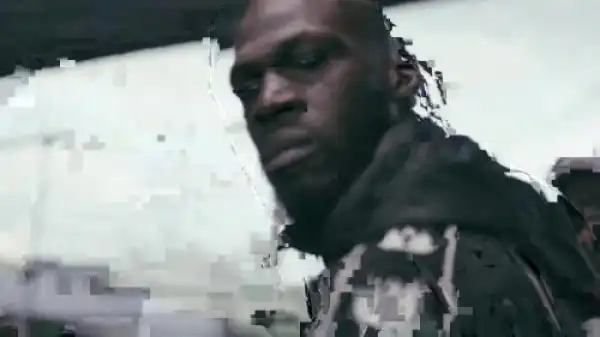 Madrane – Freestyle Colis