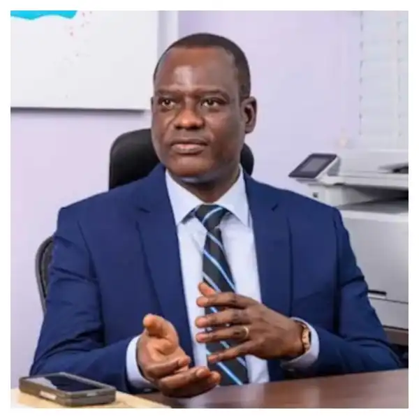 Tinubu govt finally gives breakdown of fuel subsidy removal savings