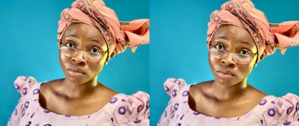 “Life Doesn’t Stop Because You Have An Audience”- Taaooma Opens Up On Creating Content  Through Difficult Times