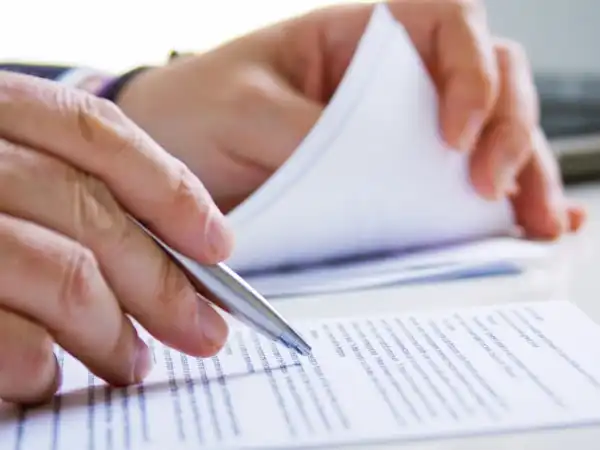 Gambling License: Can One Operate Without It?