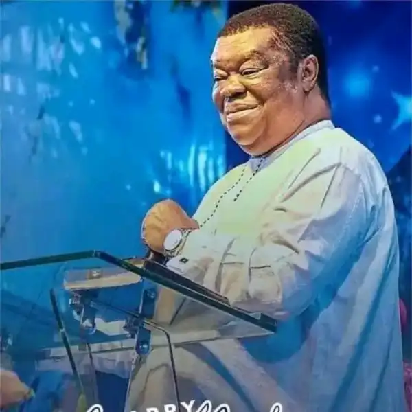 Abia communities, churches in pain over Uma Ukpai’s death