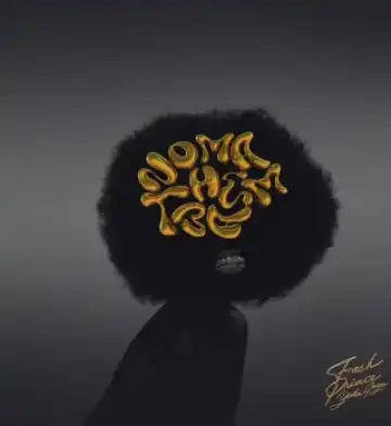 Musa Keys – Nomathemba Ft. Dominiique