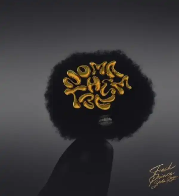 Musa Keys – Nomathemba Ft. Dominiique