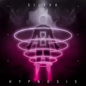 Silvva – Blurry (Original Mix)